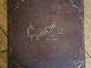 Radical Face The Family Tree - The Roots (Vinyl) LP - Near Mint