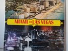 Miami to Las Vegas FUNK HOLY GRAIL Joni Adams and The Fenderman sealed LP