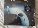 HELLOWEEN - STARLIGHT-THE NOISE REC. COL. COLOR VINYL BOX 7 VINYL LP NEW