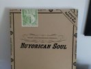 NUYORICAN SOUL DJ BOX SET 12” - Talkin' Loud - A Project by Masters At Work - NM