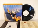 Supertramp - Breakfast In America - Mobile Fidelity 1982 MFSL w/ Insert EX