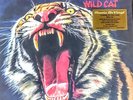 TYGERS OF PAN TANG - WILDCAT -  180-GRAM VINYL LP  