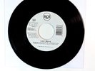 Lou Bega – Mambo No. 5 (A Little Bit Of...) 45 RPM *EXC* 1999 RCA Latin Jazz