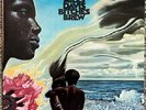 Miles Davis - Bitches Brew 2LP Columbia GP 26 Vinyl VG+