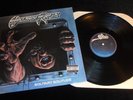 Meliah Rage ‎– Solitary Solitude 1990 EPIC USA ex *TESTED* LP VINYL