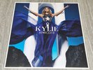 Kylie Minogue Aphrodite Vinyl LP