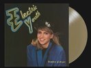 Debbie Gibson - Electric Youth [New Vinyl LP] Colored Vinyl, Gold, Ltd Ed