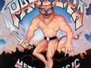 PANTERA Metal Magic LP Sealed Metallica Venom 