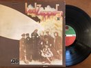 LED ZEPPELIN II Ludwig HOT MIX RL SS Both Sides SD 8236 Monarch Pressing