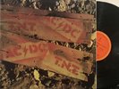 AC/DC – T.N.T. LP 1981 Albert Productions – APLP 016 *NZ VG+/EX