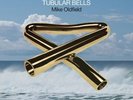 MIKE OLDFIELD-TUBULAR BELLS 50th Annivrsary 2xVinyl Brand New Still Sealed