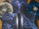 Sleep Token - This Place Will Become Your Tomb vinyl Limited Edition Sand And...