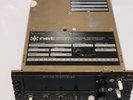 NAT Northern Airborne Wulfsberg Flexcomm NPX138N NPX138N-070 Untested & More