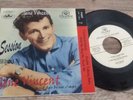 GENE VINCENT UNCHAINED MELODY 45T EP EAP 7 2021 PART 7 RUSH RECORD INDIA GUITTON