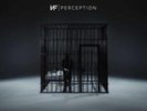 NF: PERCEPTION [LP vinyl]