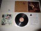 Led Zeppelin In Through Out Door 