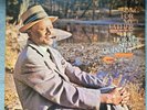 Horace Silver Song For My Father Blue note 4185 mono DG Van Gelder Ear