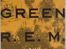 R.E.M. Green US Warner Bros Rock Orig ’88 LP NM- Vinyl REM