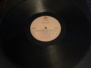 FOSTER SYLVERS - FOSTER SYLVERS PRD0027 LP 1973 VG {No Cover}