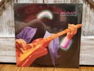 *RARE/SEALED* Dire Straits 
