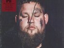 RAG'N'BONE MAN - LIFE BY MISADVENTURE (LIMITED WHITE DOUBLE VINYL] 8 - NEW