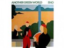 BRIAN ENO Another Green World LP NEW VINYL Astralwerks reissue Harold Budd