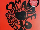 Sam Apple Pie-Second Helping UK hard rock blues lp reissue new w/digital downloa