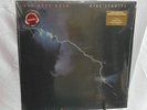 FACTORY SEALED Dire Straits- Love Over Gold LP Vinyl Record MINT