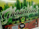 Ghostface Killah - Ghostdini Wizard Of Poetry In Emerald City VG+ DBL Lp (2009)