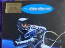 Afghan Whigs 1965 Vinyl Double Album With Bonus Tracks