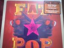 PAUL WELLER LP Fat Pop 2021 7