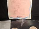 Lost Lennon Tapes 2LP-1 Hour Radio Show-91-16-04/15/91-Beatles Backwards In Time
