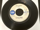 DEEP FUNK BREAKS THE SOUL CHARGERS Soul Charge Northern 45 James Fountain VG