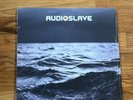 Audioslave - Out Of Exile Vinyl 2LP VG+
