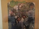 THE  MONKEES             LP       MORE OF