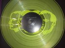 Kraftwerk - Computer World LP - 180 Gram Colored Vinyl Album - SEALED NEW RECORD