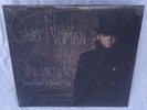 SEALED ORIGINAL 2013 GARY NUMAN SPLINTER BROKEN MIND VINYL 2XLP