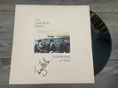 COLOURFIELD -   Thinking of You - SIGNED TERRY HALL - UK 12