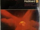 FREDDIE HUBBARD: Red Clay US CTI OG Jazz Vinyl LP SEALED Joe Henderson
