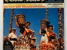 LSC-2323, CAPRICCIO/ITALIEN & ESPAGNOL, KIRIL KONDRASHIN RCA VICTOR SYMPHONY '59