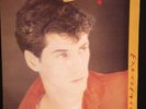 vinyle 33 tours Etienne Daho Mythomane 1981 Virgin 70 170