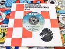 ETTA JAMES & SUGAR PIE DeSANTO  IN THE BASEMENTR&B  NORTHERN SOUL