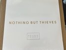 Nothing But Thieves: Deluxe Tracks 10