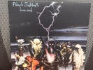 Black Sabbath Live Evil Vinyl Double LP (Ex)