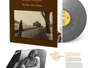 Karen Dalton - In My Own Time LP NEW SILVER VINYL