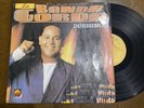 Peñasuazo La Banda Gorda Durisimo Candela Pura 1996 vinyl Lp Colombia Rosario
