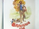 BANANA JOE - GUIDO & MAURIZIO DE ANGELIS COLONNA SONORA VINILE LP 12
