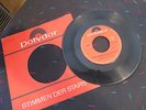 The Beatles With Tony Sheridan-My Bonnie-Cry For A Shadow-The Saints-Why