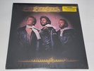 Bee Gees - Children of the World Vinyl LP 2020 Limited Edition Yellow Vinyl