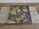 Smashing Pumpkins Mellon Collie and the Infinite Sadness 4xLP Box Set SEALED NEW